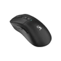 Мишка A4Tech Bloody R73 Ultra Duo Wireless Black (4711421002356) - зменшене зображення 8