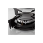 Варочна поверхня Jantar HGR 60 WH EF - зменшене зображення 7