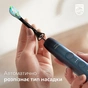 Електрична зубна щітка Philips HX9911/88 - зменшене зображення 6