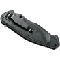 Ніж Boker Magnum Advance All Pro (01RY305) - зменшене зображення 8