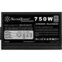 Блок живлення Silver Stone 750W STRIDER (SST-ST75F-PT) - зменшене зображення 7