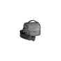 Фото-сумка Vanguard bag VEO Adaptor 24M Gray (DAS301752) - зменшене зображення 11