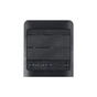 Корпус Prologix E109 Black - зменшене зображення 10