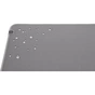 Килимок для мишки HP 205 Sanitizable XL Speed/Control Grey (8X596AA) - зменшене зображення 9