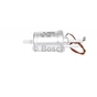 Фільтр паливний Bosch F 026 403 013 - зменшене зображення 4