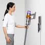 Пилосос Dyson SV47 V15 DT Abs (446986-01) - зменшене зображення 11