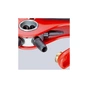 Просікач KNIPEX з револьверною головкою (90 70 220) - зменшене зображення 4