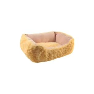 Лежак для тварин Collar Ексклюзив №1 30x40x14 см (4694) зображення 1