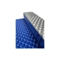 Туристичний килимок Tramp Compact Lite Reflect Blue (UTRI-001-blue) - зменшене зображення 4