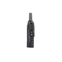 Портативна рація Baofeng UV-82 - зменшене зображення 4