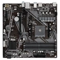 Материнська плата GIGABYTE A520M DS3H V2 - зменшене зображення 4