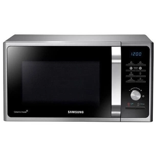 Мікрохвильова піч Samsung MS 23 F 302 TAS зображення 1