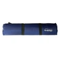 Туристичний килимок Tramp 190x60x2.5 Blue (UTRI-005) - зменшене зображення 9