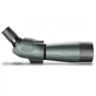 Підзорна труба Hawke Vantage 20-60x60 WP (921694) - зменшене зображення 1