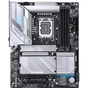 Материнська плата GIGABYTE B860 GAMING X WIFI6E - зменшене зображення 1