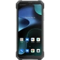 Мобільний телефон Blackview BV8800 8/128GB NFC Black (6931548307938) - зменшене зображення 2