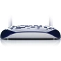 Ретранслятор TP-Link TL-WA830RE - уменьшенное изображение 2