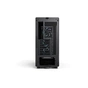 Корпус Fractal Design Epoch Black TG RGB Light tint (FD-C-EPO1A-04) - уменьшенное изображение 7