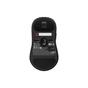 Мишка Zowie U2DW USB/Wireless Black (9H.N4PBE.A2E) - зменшене зображення 2