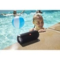 Акустична система JBL Flip 5 Black (JBLFLIP5BLKEU) - зменшене зображення 8