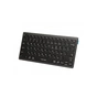 Клавіатура A4Tech FBX51C Wireless/Bluetooth Grey (FBX51C Grey) - зменшене зображення 2