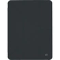 Чохол до планшета Armorstandart Y-Type PEN Xiaomi Pad 7 / 7 Pro Black (ARM85536) - зменшене зображення 1