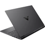 Ноутбук HP Victus 16-s1009ua (B83BCEA) - зменшене зображення 5