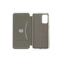 Чохол до мобільного телефона Armorstandart G-Case Samsung A72 (A725) Black (ARM61081) - зменшене зображення 3
