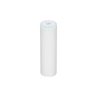Точка доступу Wi-Fi Ubiquiti UniFi 6 Mesh (U6-MESH) - зменшене зображення 1