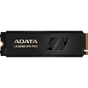 Накопичувач SSD M.2 2280 2TB Legend 970 PRO ADATA (SLEG-970P-2TCI) - зменшене зображення 1