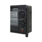 Електропіч Saturn ST-EC3302 - зменшене зображення 5