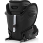 Автокрісло Cybex Pallas G i-Size Plus Moon Black (523001089) - зменшене зображення 2