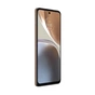 Мобільний телефон Motorola G32 8/256Gb Rose Gold (PAUU0051RS) - зменшене зображення 8
