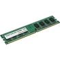 Модуль пам'яті для комп'ютера DDR2 1GB 800 MHz Hynix (1/800hyn3rd) - зменшене зображення 1