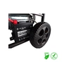 Генератор Axionss AX-SK8500E - зменшене зображення 10