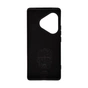 Чохол до мобільного телефона Armorstandart ICON Realme GT 6 / GT 6T / GT Neo 6 / GT Neo 6 SE Black (ARM77863) - зменшене зображення 2