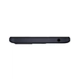 Мобільний телефон Xiaomi Redmi 12C 3/32GB Graphite Gray (978126) - зменшене зображення 6