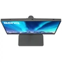 Монітор BenQ SW272Q GREY (9H.LLPLB.QBE) - зменшене зображення 6