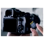 Карта пам'яті Sony 640GB CEA-G (SDCFSP-256G-G46D) - зменшене зображення 4