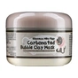 Маска для обличчя Elizavecca Milky Piggy Carbonated Bubble Clay Mask 100 мл (8809071369427) - зменшене зображення 1