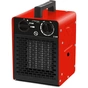 Обігрівач Trotec TDS 10C - зменшене зображення 8