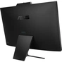 Комп'ютер ASUS M3702WFAK-BPE0290 AiO / Ryzen5 7520U, 8, 256, WiFi, кл+м (90PT03M2-M00W70) - зменшене зображення 7