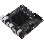 Материнська плата ASUS PRIME N100I-D D4-CSM - зменшене зображення 5