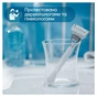 Змінні касети Gillette Venus Satin Care 3 шт. (8006540816837) - зменшене зображення 4