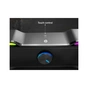 Акустична система HP DHE-6002 6Вт RGB 3.5мм + USB (DHE-6002) - уменьшенное изображение 5