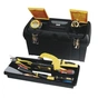 Ящик для інструментів Stanley 610х270х284мм. (1-92-067) - зменшене зображення 4