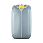 Моторна олива Yuko MEGA DIESEL 15W-40 20л (4820070248920) - зменшене зображення 2