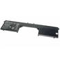 Акумулятор до ноутбука Sony VGP-BPS42, 3200mAh (23Wh), 2cell, 7.2V, Li-ion (A47372) - зменшене зображення 1