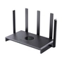Маршрутизатор Ruijie Networks RG-EW3000GX PRO - зменшене зображення 1