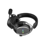 Навушники Hator Hypergang 3 Wireless Black (ESH55) - зменшене зображення 7